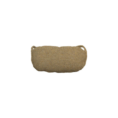 Hive Neck Cushion