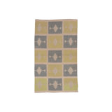 70389 Kilim