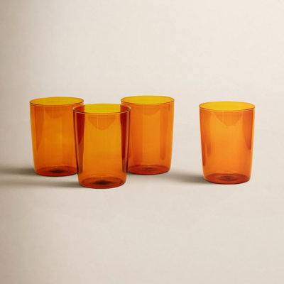 Essential Wine Glass