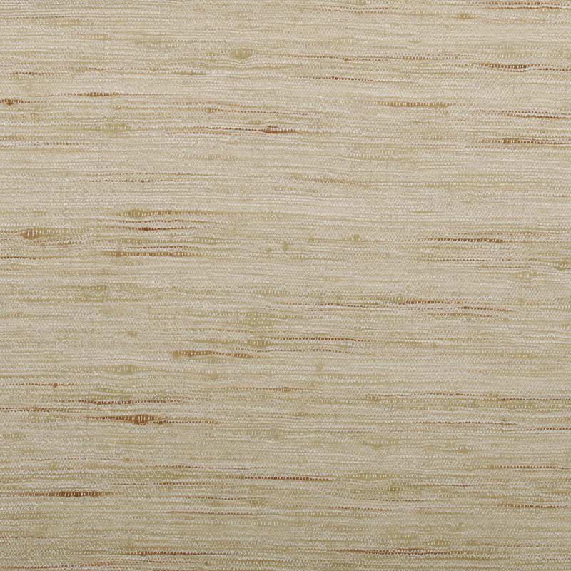 Wayne Texture Fabric, Bamboo
