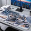 Desk Pad-1281291279