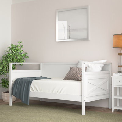Daybed