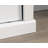 Nakuma 62.441'' Sideboard-1248785802