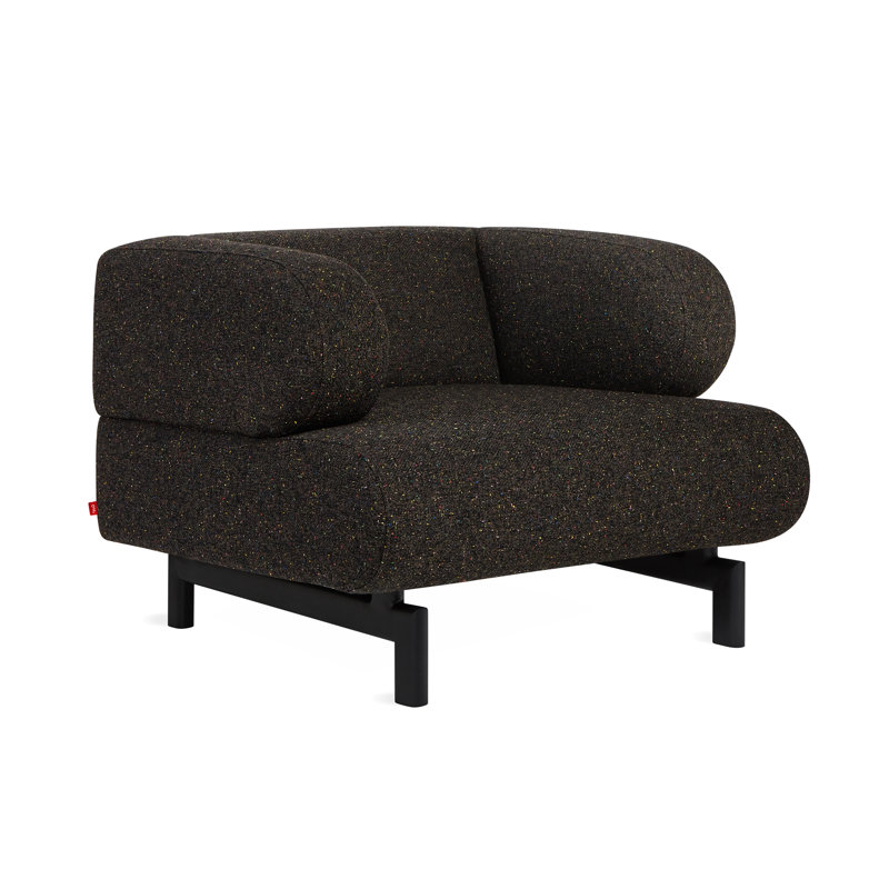 Soren Armchair, Funfetti Galaxy