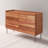 Peek 60'' W 6 - Drawer Dresser-24320523