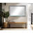Matsuichi Mirror with Shelves-442784083-414430044