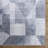 Janiaha Washable Geometric Indoor Rug-98172603