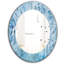 Miroir Geode-40097480