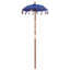 Balinese Parasol Cotton, Solid Wood-1032886793-1032886837