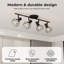 Flush Mount