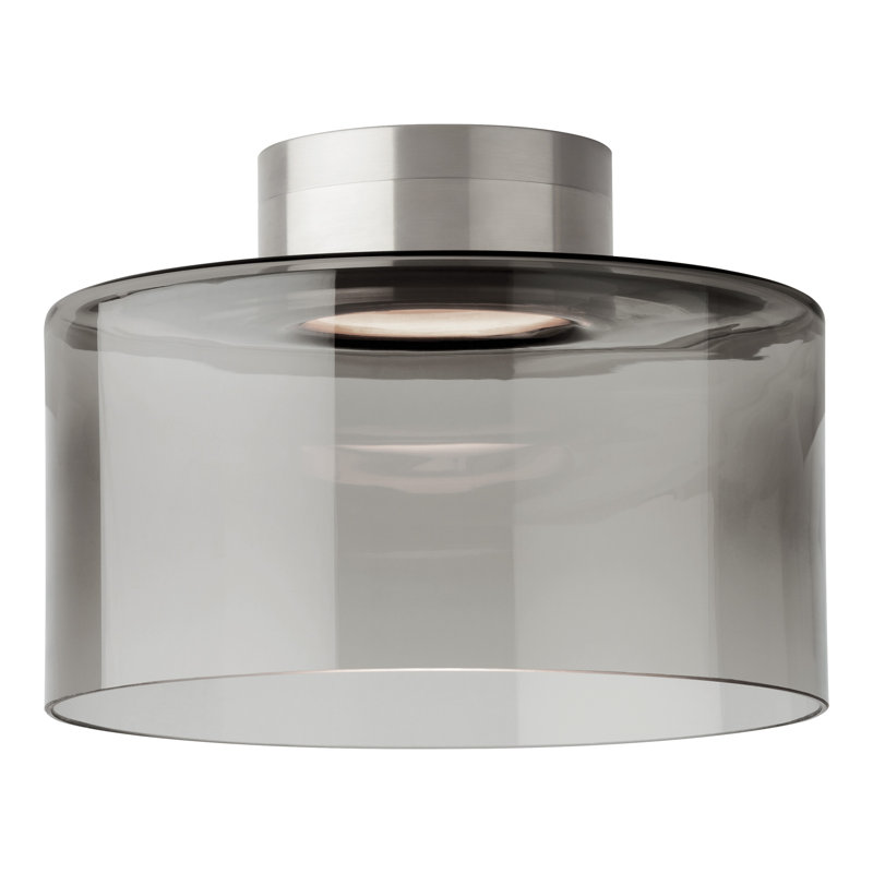 Manette 1 - Light LED Flush Mount