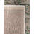 Floral Indoor / Outdoor Rug-571535763