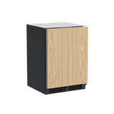 Marvel Refrigeration 23'' W Beverage Cooler