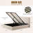 Hydraulic Lift Up Storage Upholstered Platform Bed-333181237-333181239