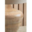Table Lamp-1357360623-1357360616-1357360619