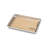 Artisan Non-Stick Small Mat Baking Sheet Set