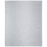 Finley Modern Solid Area Rug by Thom Filicia