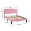 Structure de lit tapissier Auxter-880876057-894004945