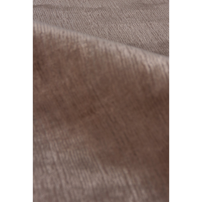 Smart Gem Hand Woven Wool Area Rug, Rectangle 12' x 15'