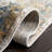 Valencia Performance Oriental Rug-2015971565