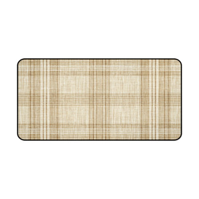 Polyester Desk Pad