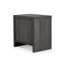 Table de chevet 2 tiroirs Jazarian-1250235635