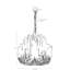 Tilda Chandelier-97901172-62926899
