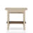 Tammy 36'' Console Table