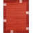 Rectangle 10' x 13'1" is out of stock