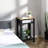 Diljot Side Table