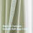 Juliet Room Darkening Curtain Pair (Set of 2)-126286398