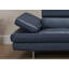 Canapé modulaire 2 pièces Antalya-95317963