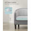 Fauteuil demi-tonneau Alina-196282472