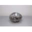 Cesia Glass Novelty Lamp