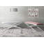 Aston-Lee Velvet Upholstered Bench-1212101399