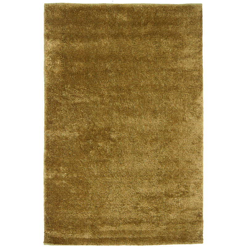 Wool Indoor Rug, 9' x 13'