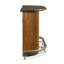 Home Bar