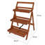 Alacia Plant Stand