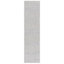 Tapis intérieur / extérieur en sisal Ryalson-1360118701