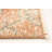 Betancur One-of-a-Kind 2'11" X 10'10" 1980s Runner Wool Area Rug in