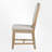 5-Piece Dining Set-777703122-777703120