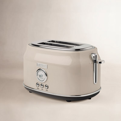 HADEN Dorset 2-Slice Toaster