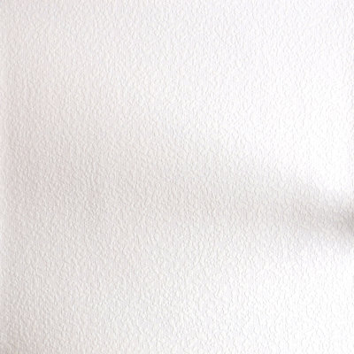 SAMPLE-Superfresco Paintable Boucle Durable Heavy Duty Wallpaper