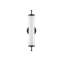 Glacier 1 - Light Flush Mounted Sconce-1911000292