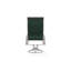 Fauteuil de patio pivotant Hiraku-48934648-19510418
