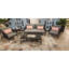 Loveseat Set-1353945402