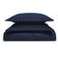 Ensemble de courtepointe pinsonic Dan River (3 pièces)-1490788381-1490788378