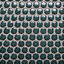 Carreau de mosaïque rond en porcelaine de 0,8 po x 0,8 po Value Series-37594206