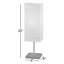 Lampe de table 25 po Triplett-507731471