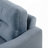 Couch Comfortable Sectional Couches and Sofas for Living Room Bedroom Office Small Space-110053790-110053791-111698029